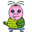 sirchuckswiss