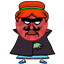 danbearce