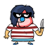 mlbellon