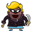 aznintel