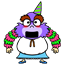 wuxter