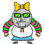 PeterPucker