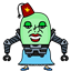 fitzkid