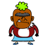bobjjones