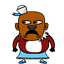 poods74