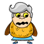 suebeebzz