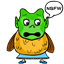 raevynpheather