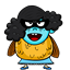 antitrader