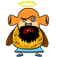 anderaj57