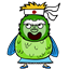 the8BitPirate