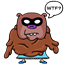 laplut