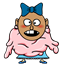 duckeysgirl