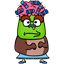 gildorthemad
