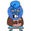 4coldfire4