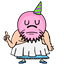 brianxlong