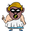DrOleander