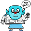 CTMechE