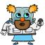 benhebbert