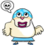 bjknauss