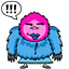 thatonejimguy