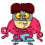 nayavin