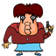 aardvarko