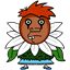 jgraymatr