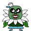 stevepax