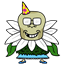 jmhallmark