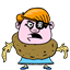 PyroLogik