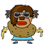 megmoves