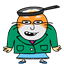 jimherrick