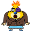 kozak65