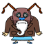 msyronfire