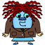 starwisher