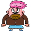 ytrap