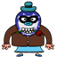 undfan421