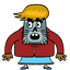dannydubs12
