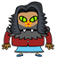 ezaratin