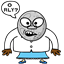 willjermin