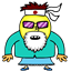 donicusparkus