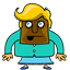 ptoni7