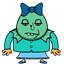 Atomw7