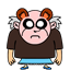 mroper18