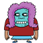 Ketsubou