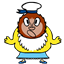 hambone8922