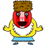 happymonkey83