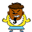gellfex