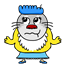 zbfelt