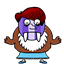 tcopat